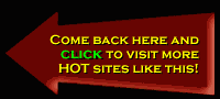 When you are finished at andievalentino, be sure to check out these HOT sites!